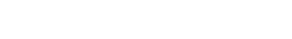 安全への取り組み｜新潟新興交通有限会社